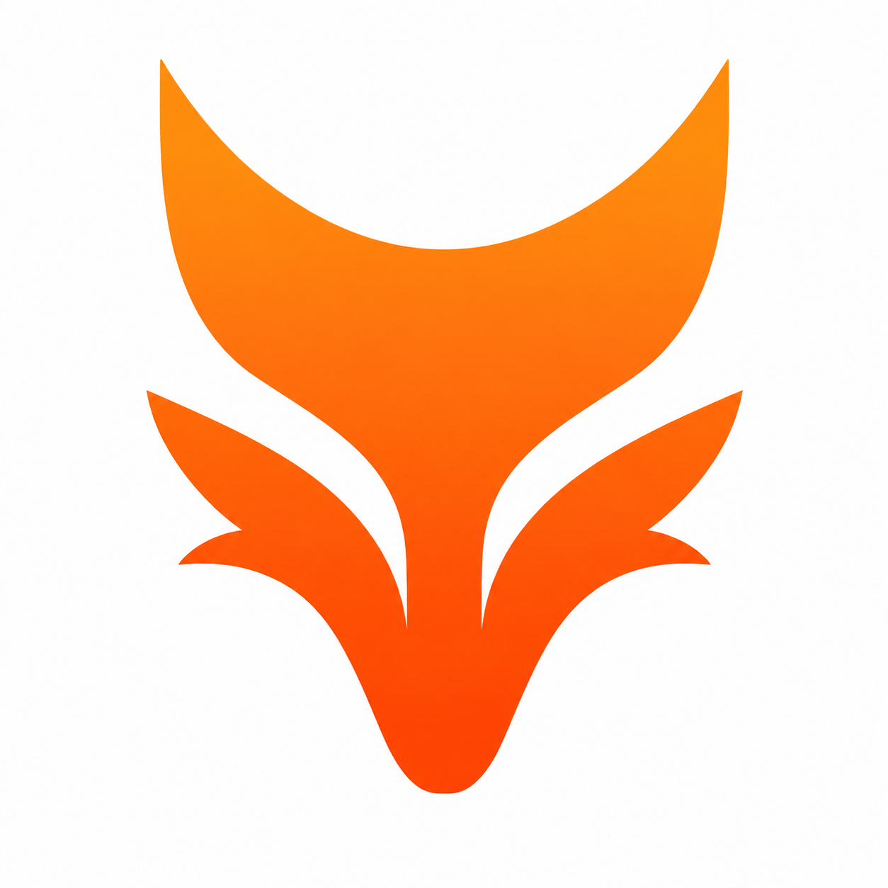 Fox Logo
